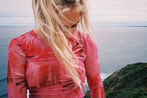 Vivitar PZ-3560 DB