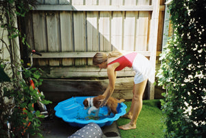 Rollei Prego 70