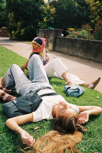 Olympus Infinity 80