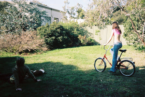 Konica Pop-Super