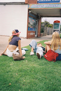 Olympus Infinity 80