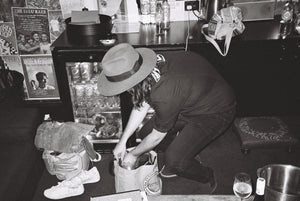 Rollei Prego 140