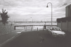 Leica Mini 3