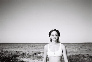 Rollei Prego 140
