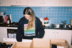 Minolta Zoom 60