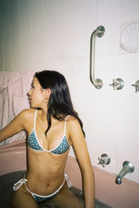 Nikon Lite•Touch Zoom 70WS
