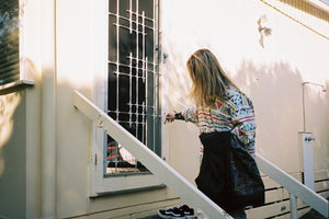 Minolta Zoom 60