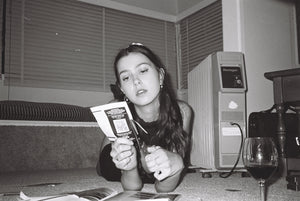 Rollei Prego 140
