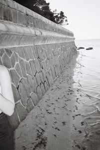 Rollei Prego 140