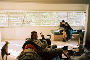 Minolta Zoom 60