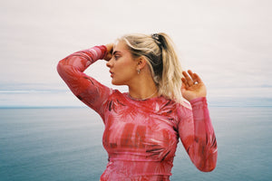 Vivitar PZ-3560 DB