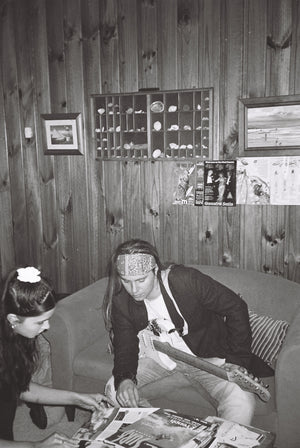 Rollei Prego 140