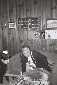 Rollei Prego 140