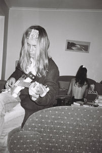 Rollei Prego 140